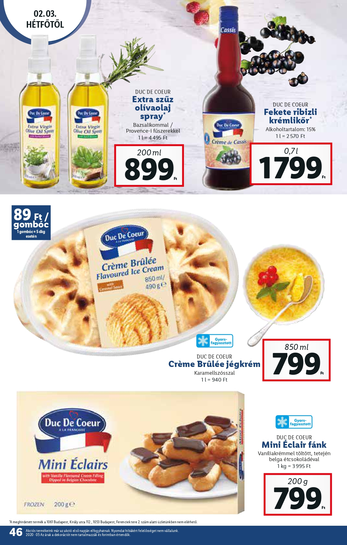 lidl0130_page-0046