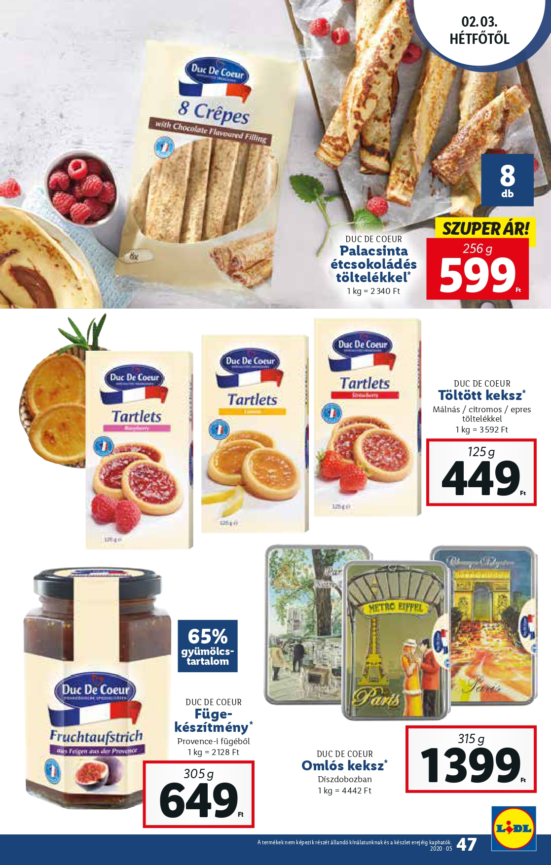 lidl0130_page-0047