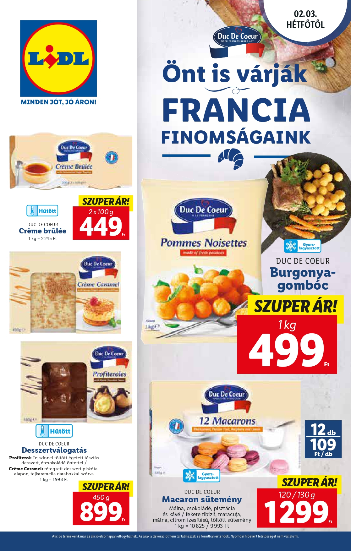 lidl0130_page-0048