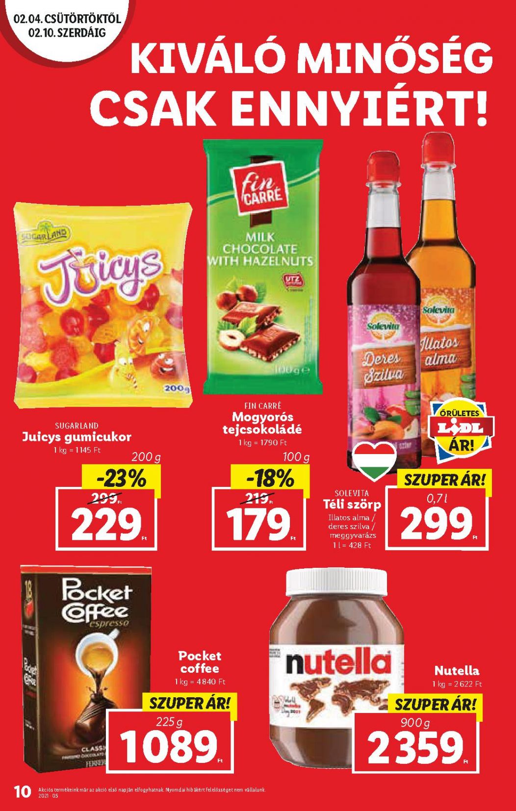 lidl0204-10