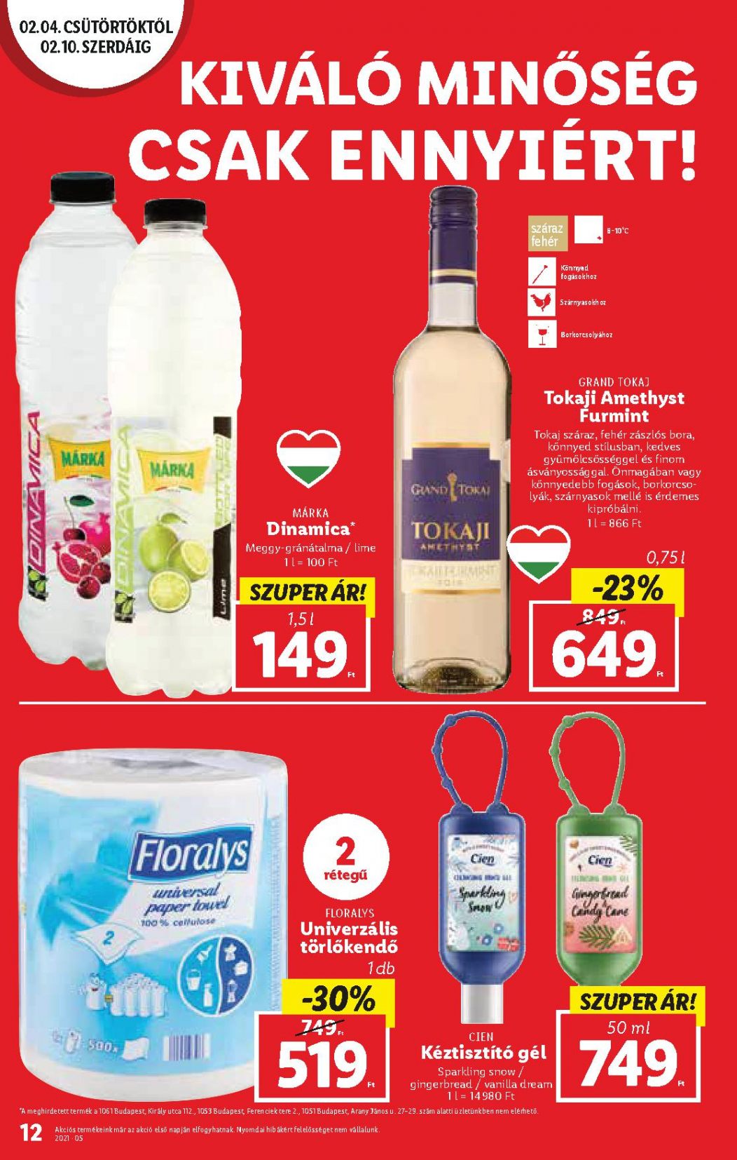 lidl0204-12