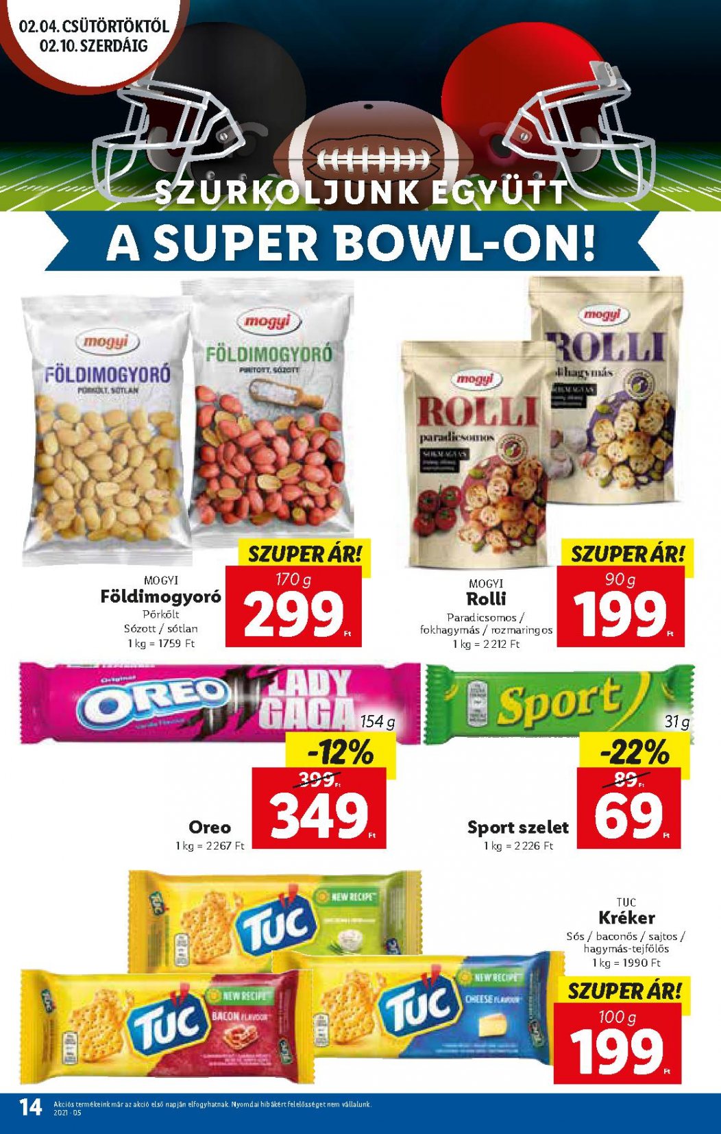 lidl0204-14