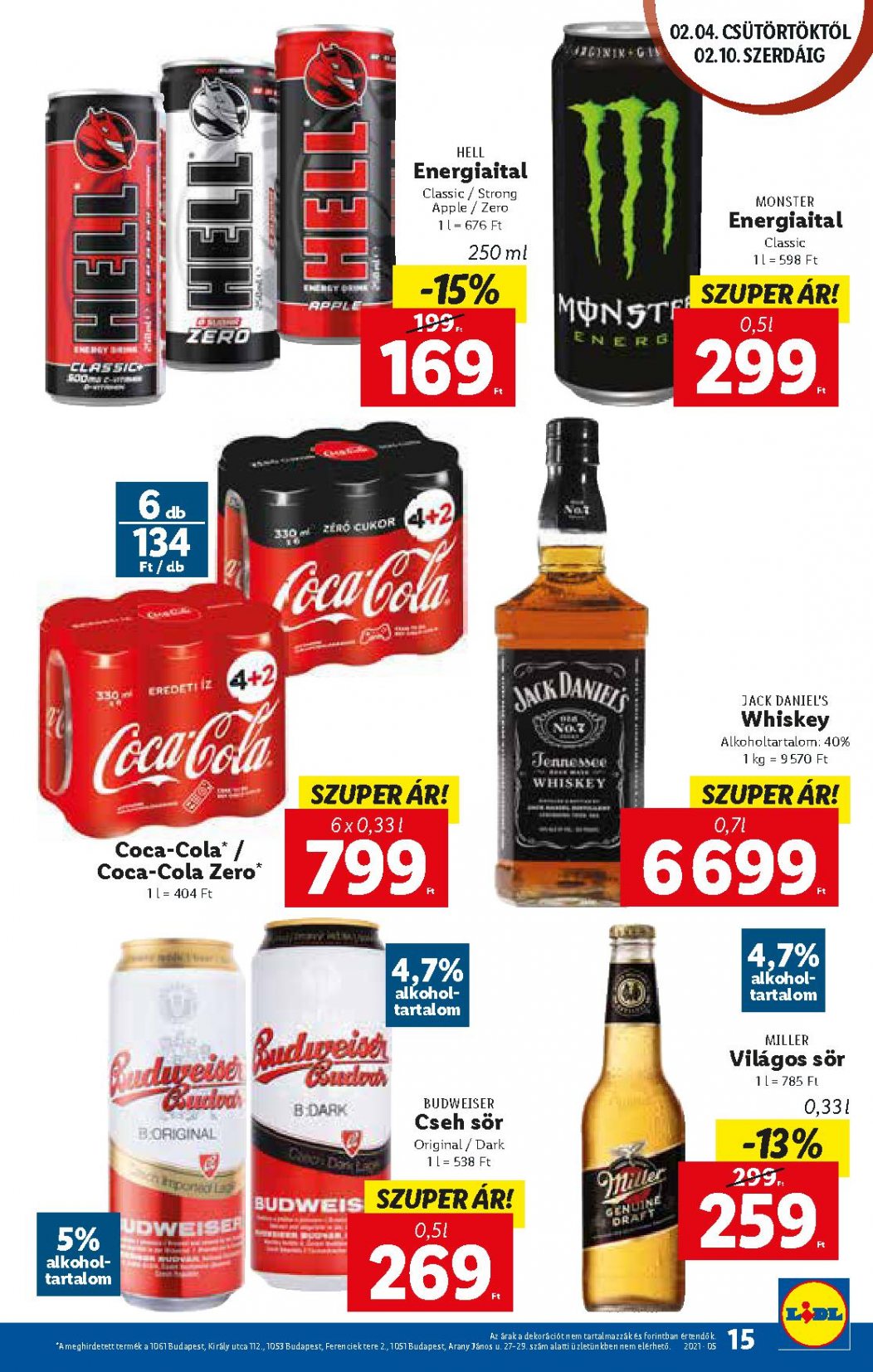 lidl0204-15