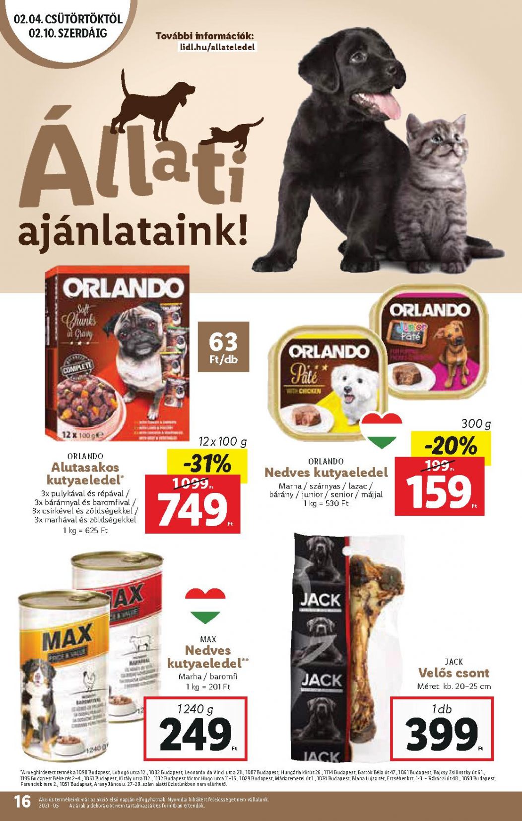 lidl0204-16