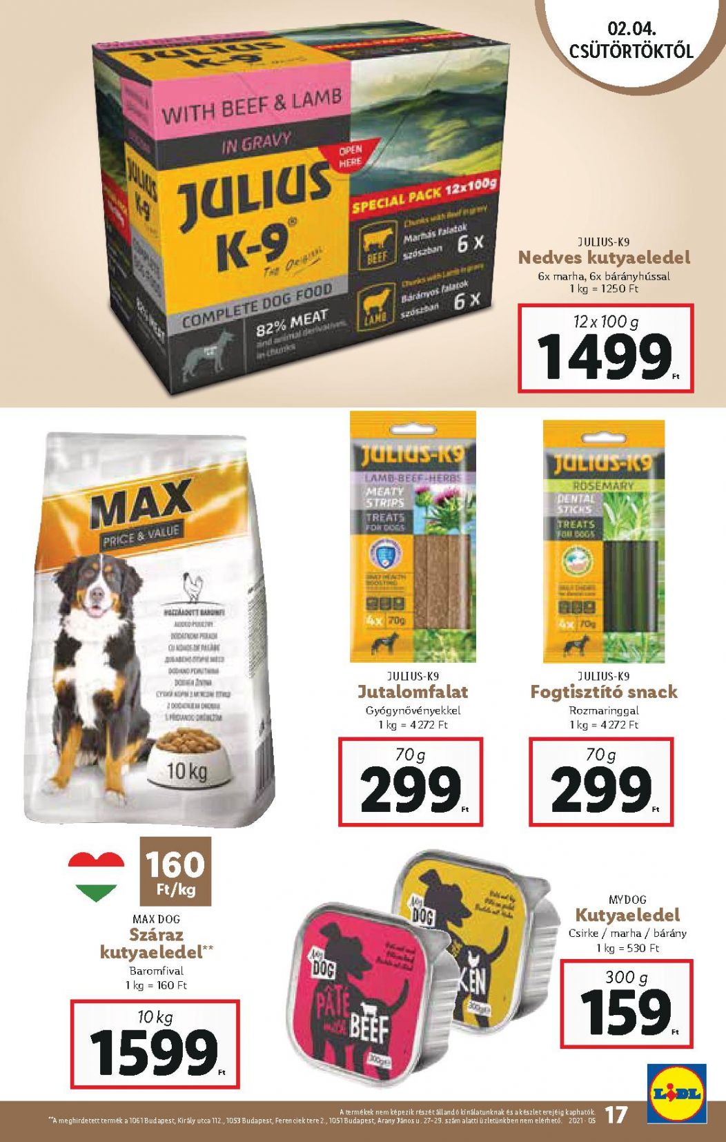 lidl0204-17