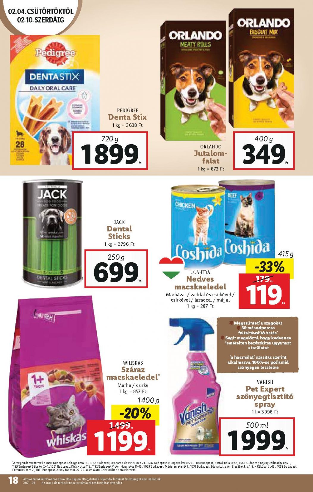 lidl0204-18