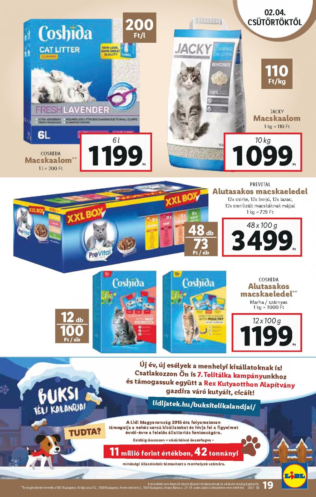 lidl0204-19