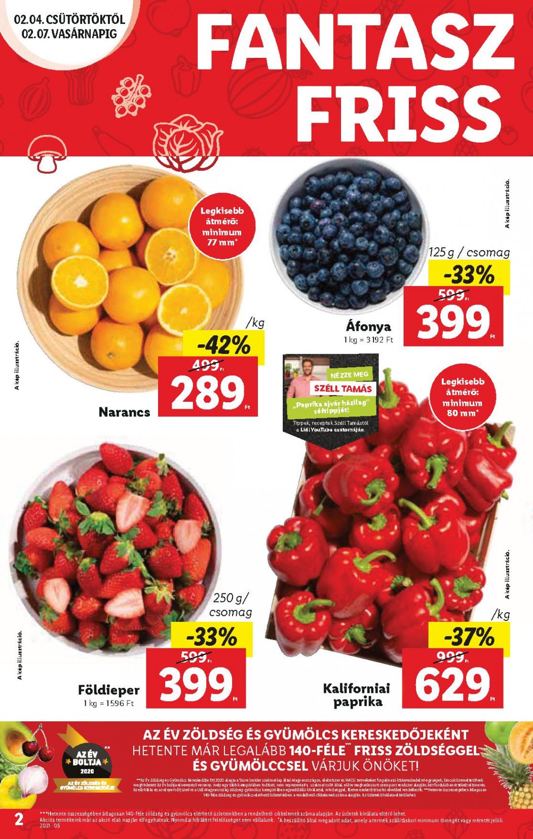 lidl0204-2