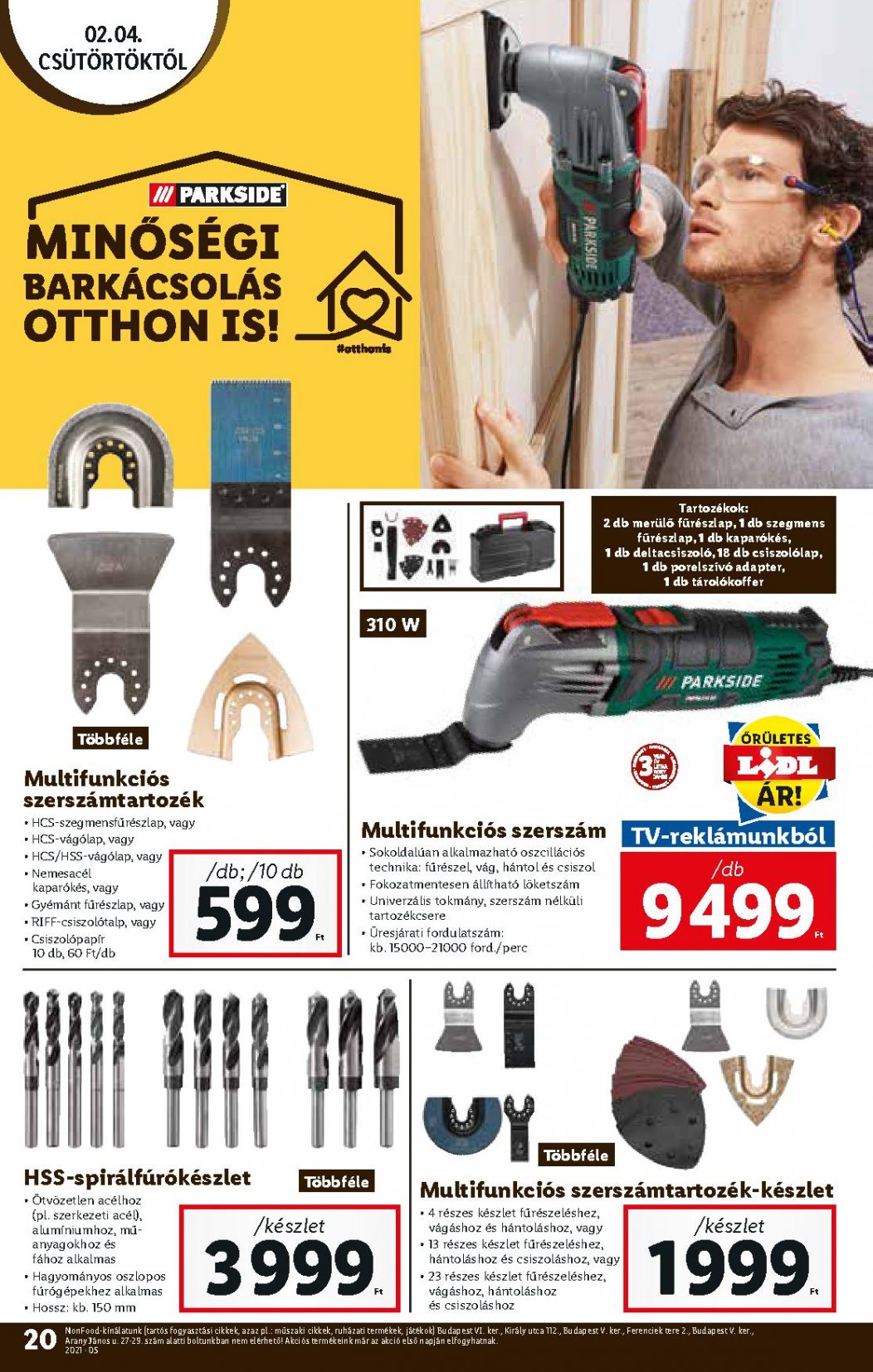 lidl0204-20