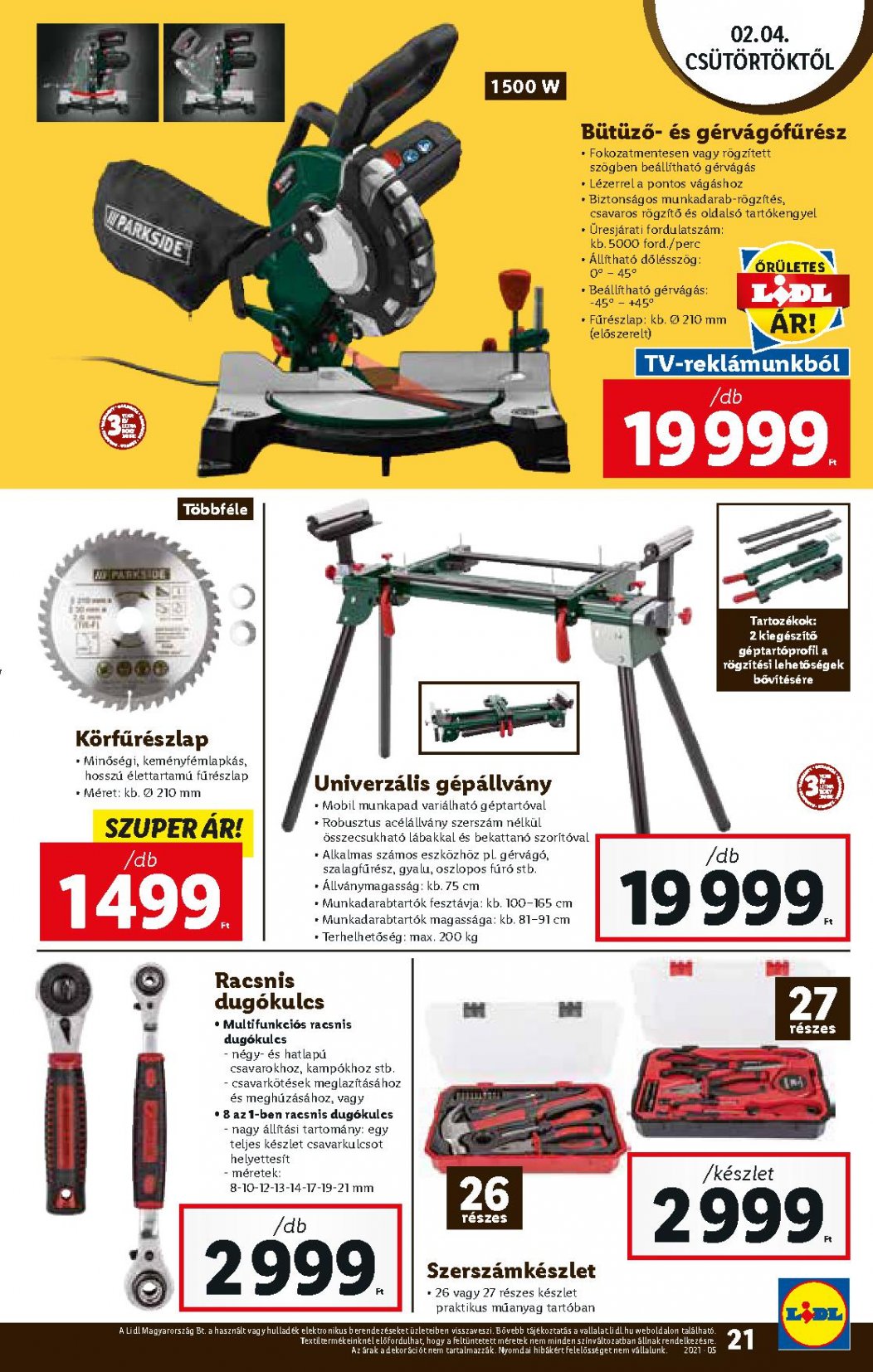 lidl0204-21