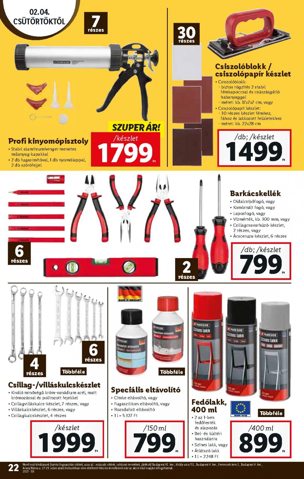 lidl0204-22