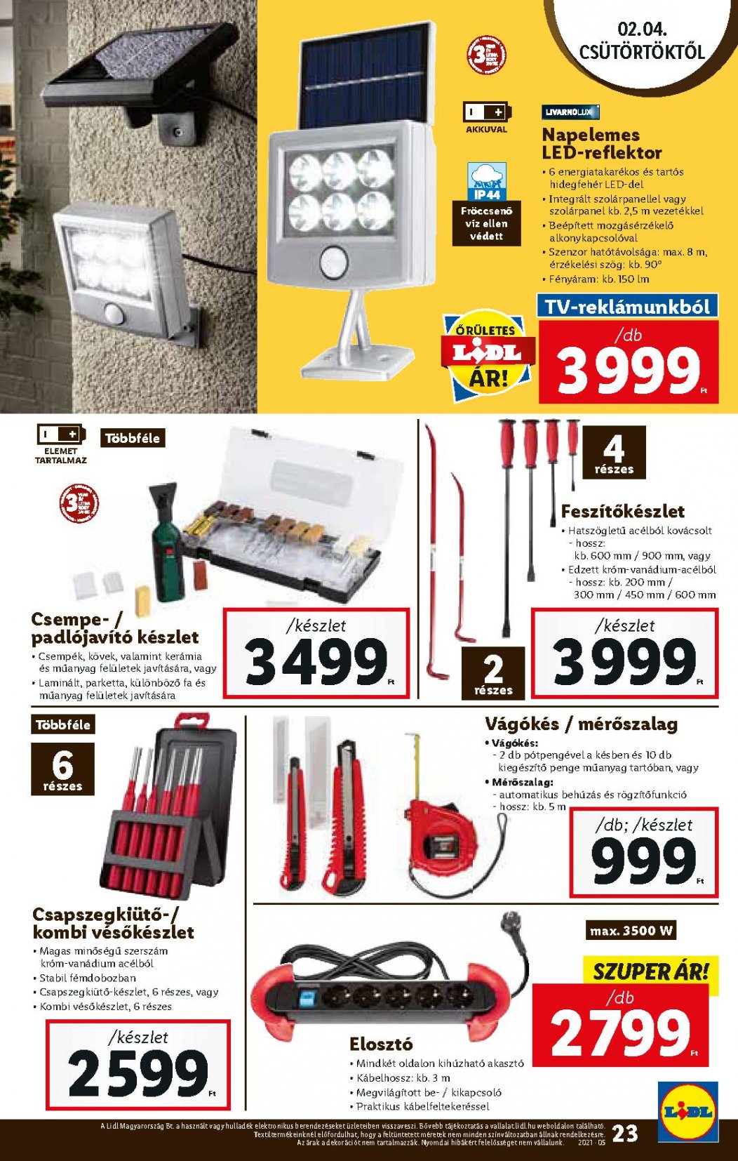 lidl0204-23