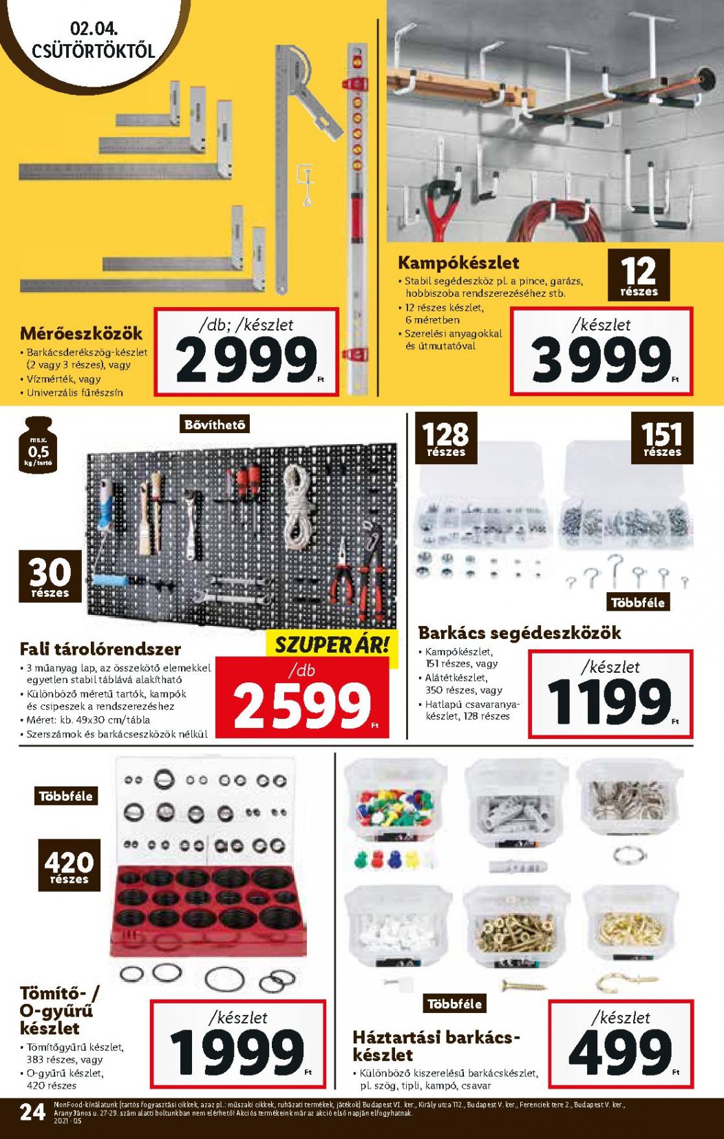 lidl0204-24