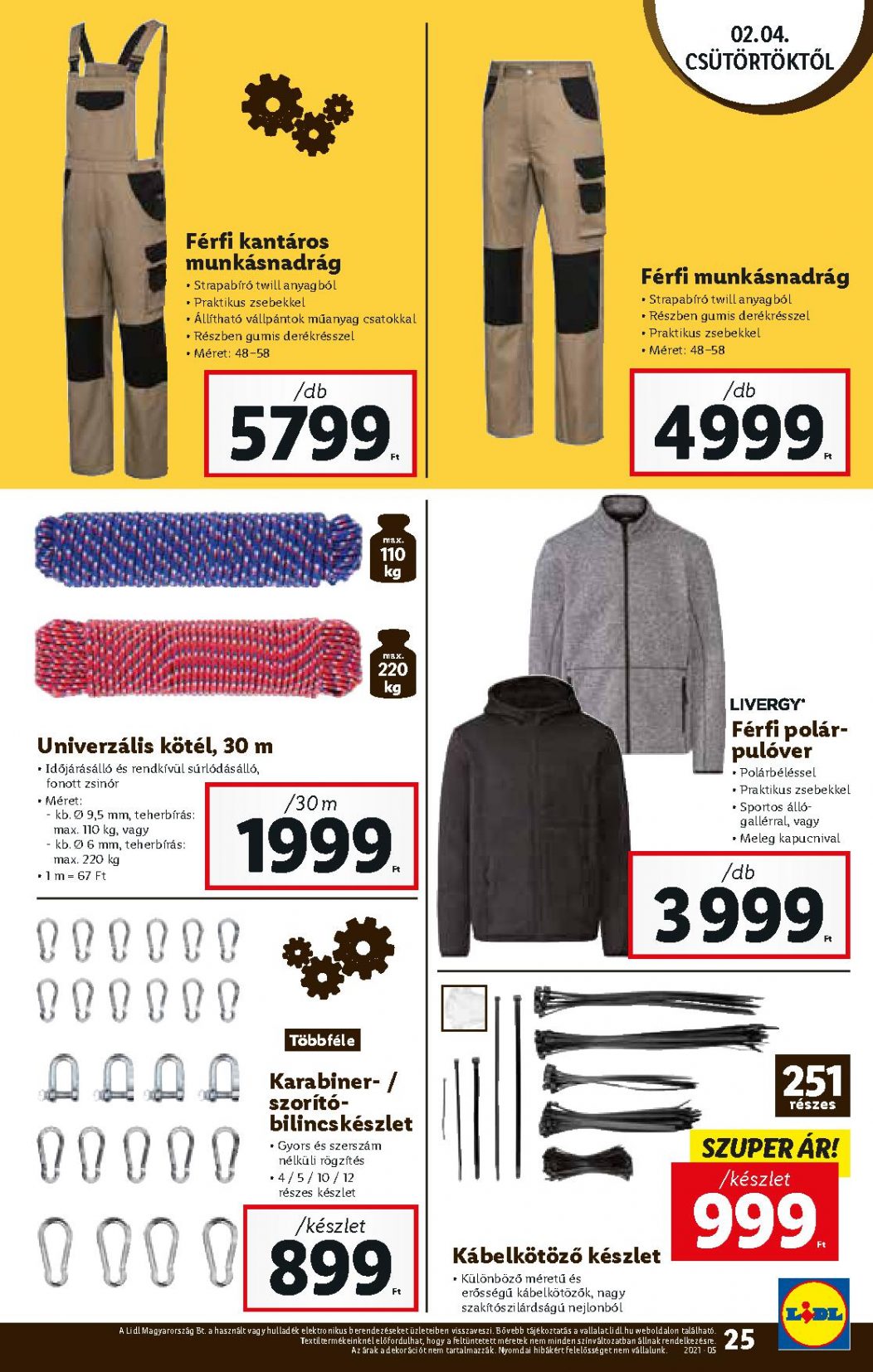 lidl0204-25