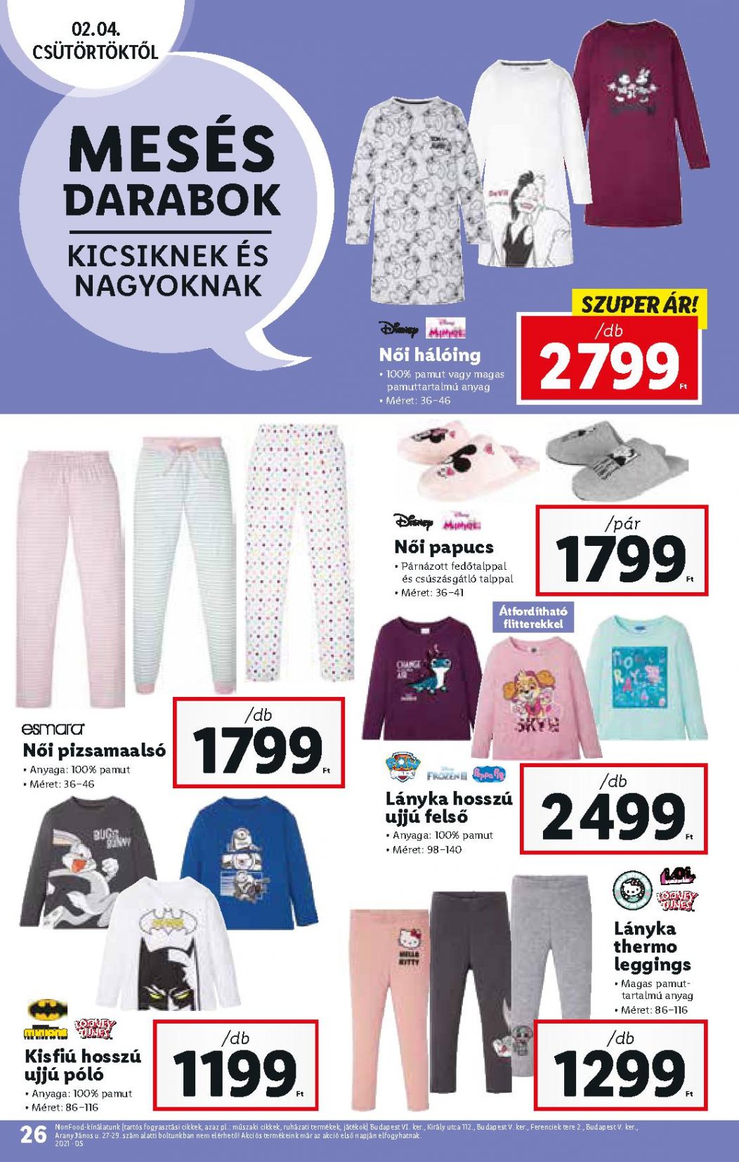 lidl0204-26