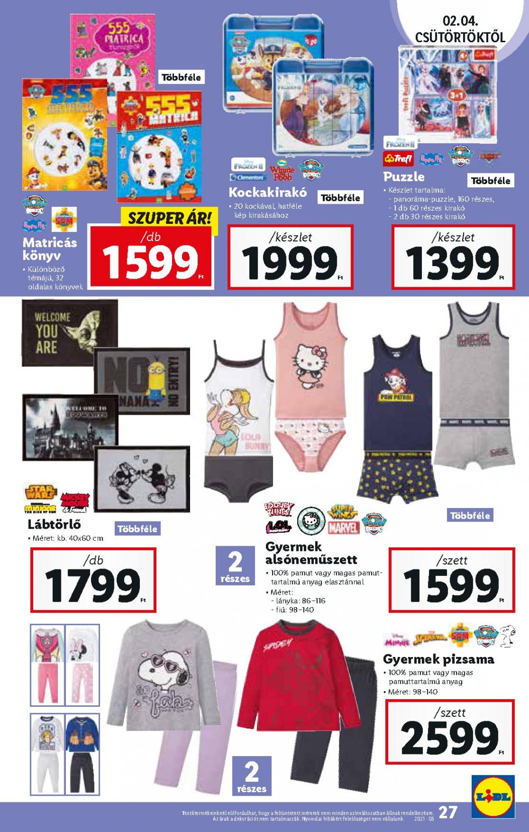 lidl0204-27