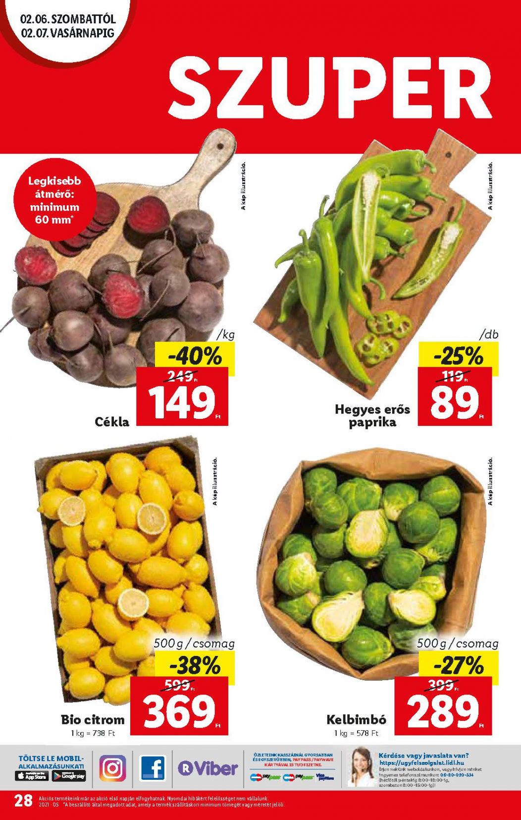 lidl0204-28