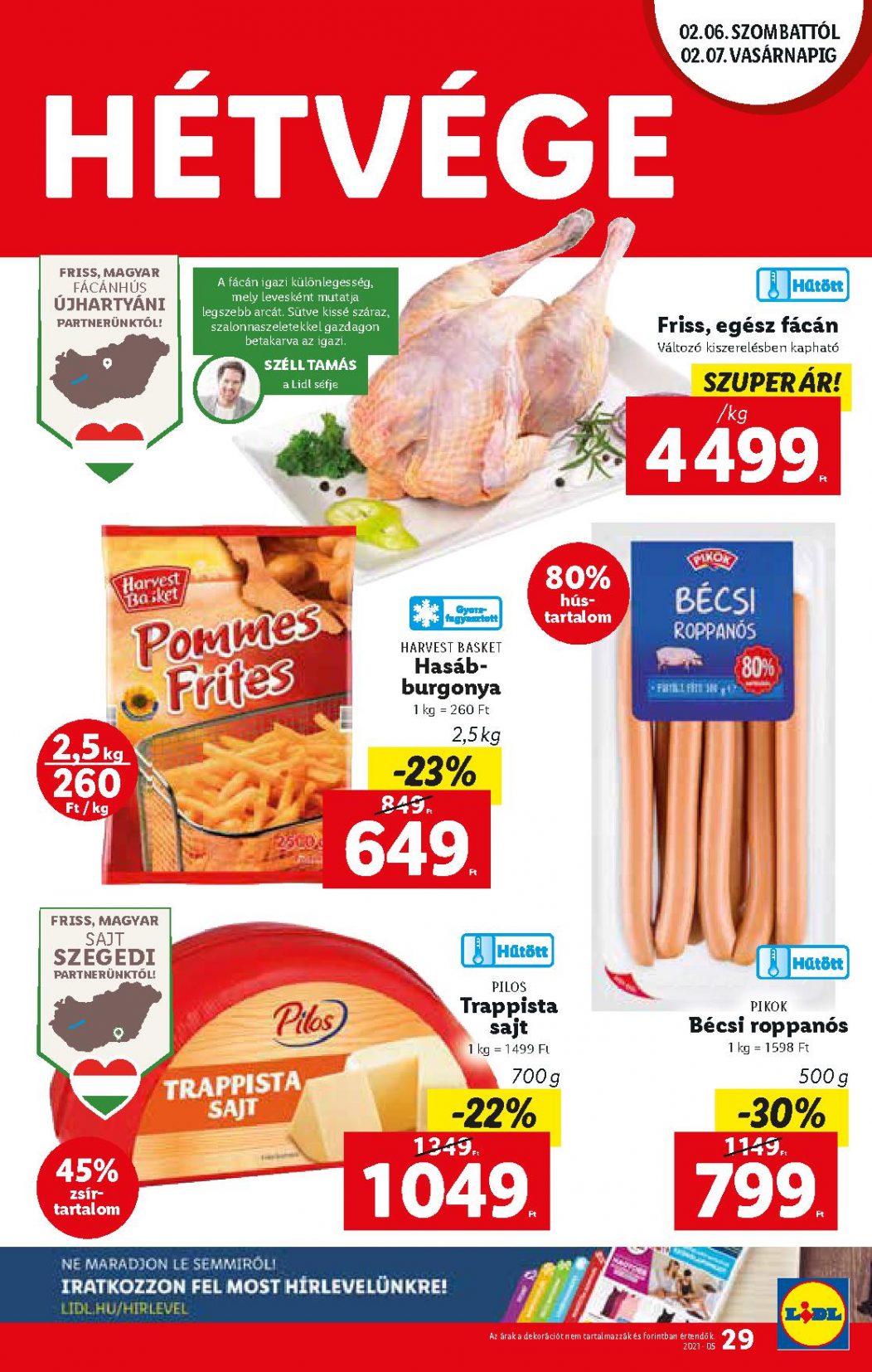 lidl0204-29