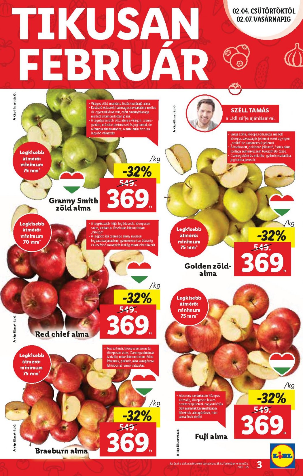 lidl0204-3