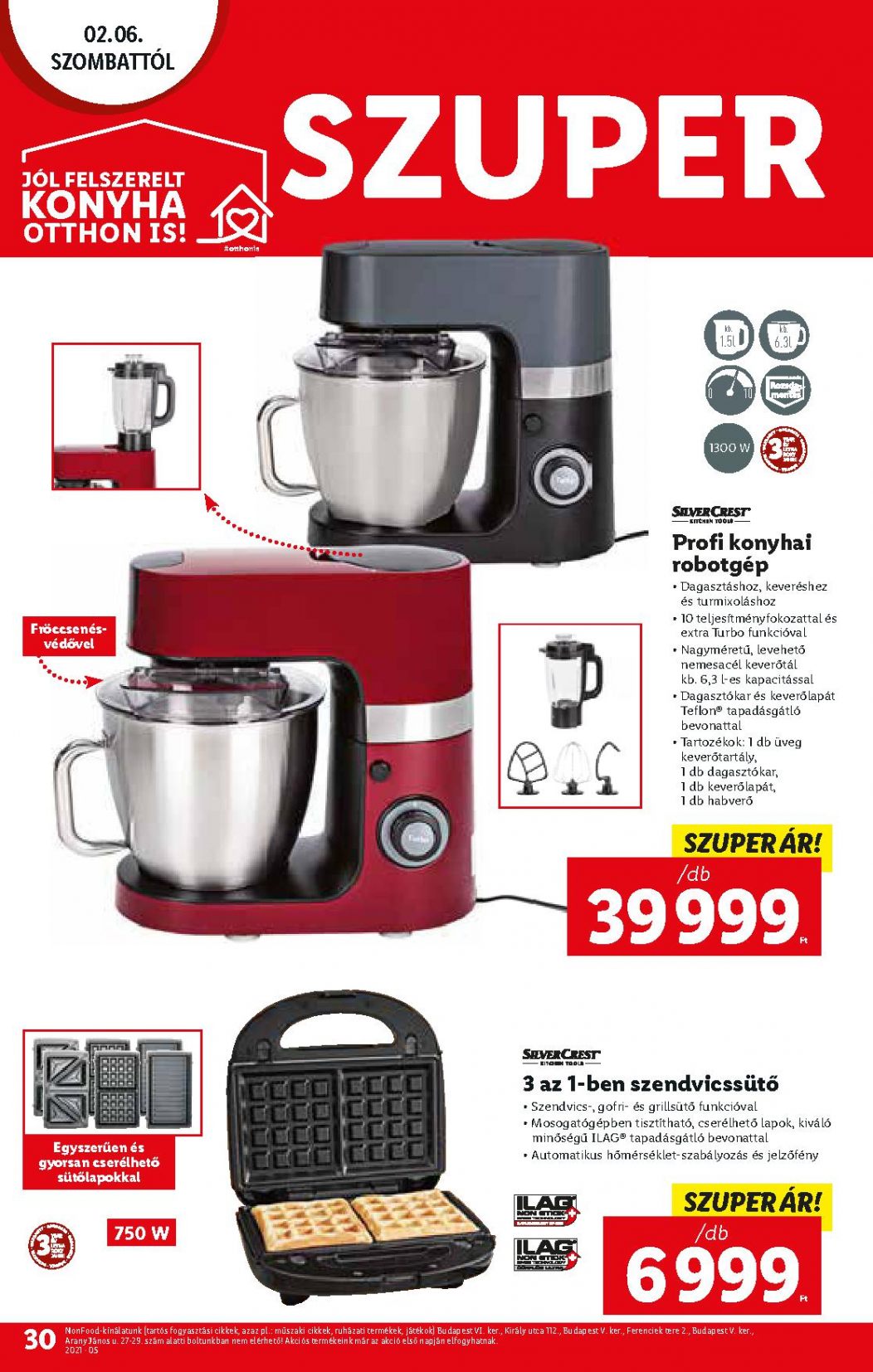 lidl0204-30