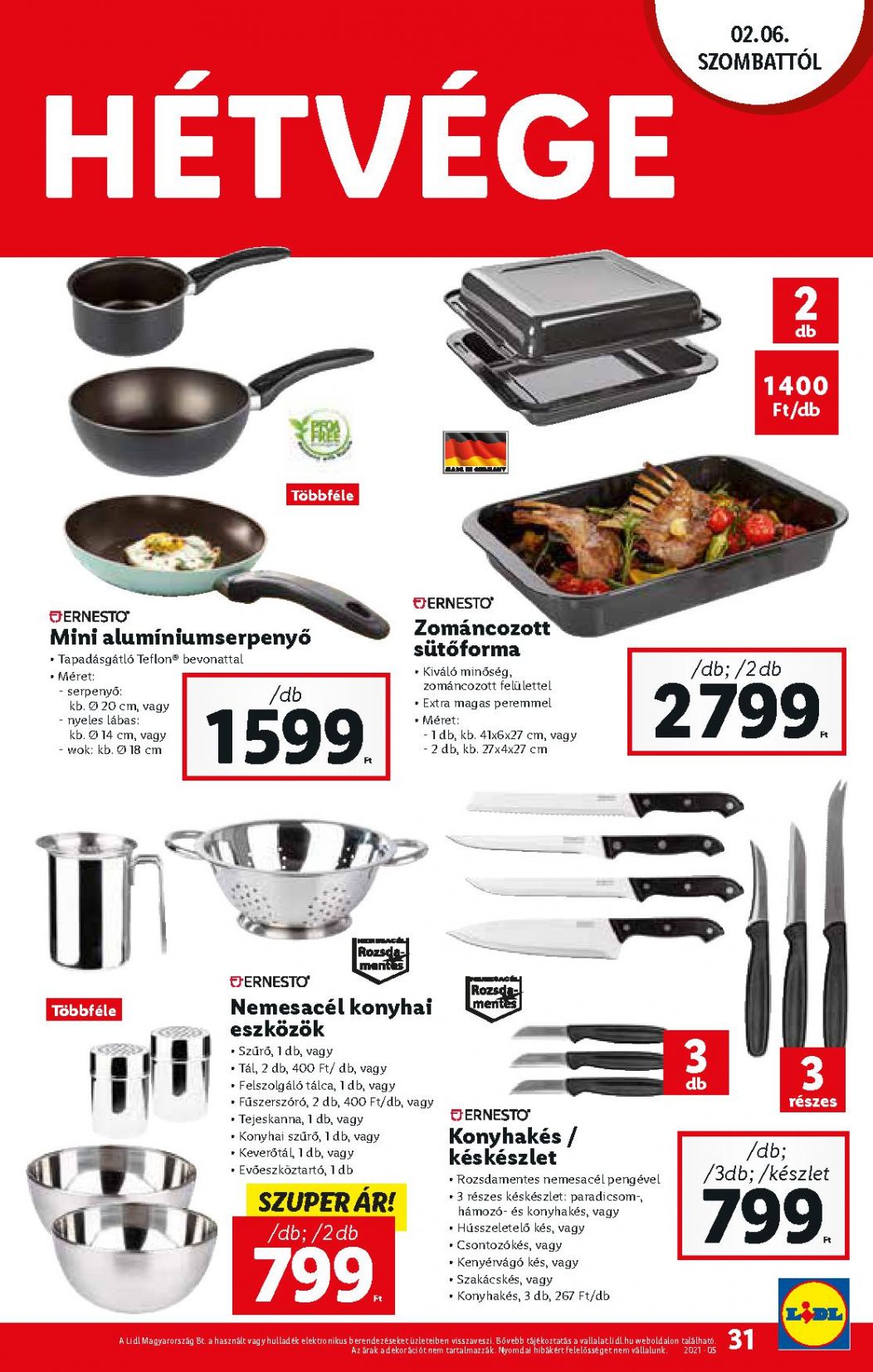 lidl0204-31