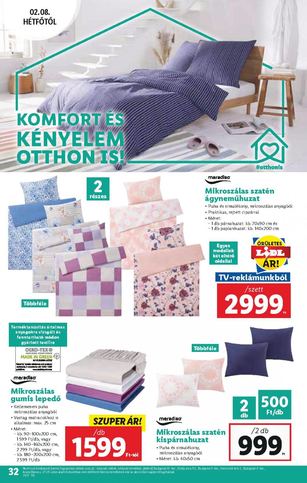 lidl0204-32