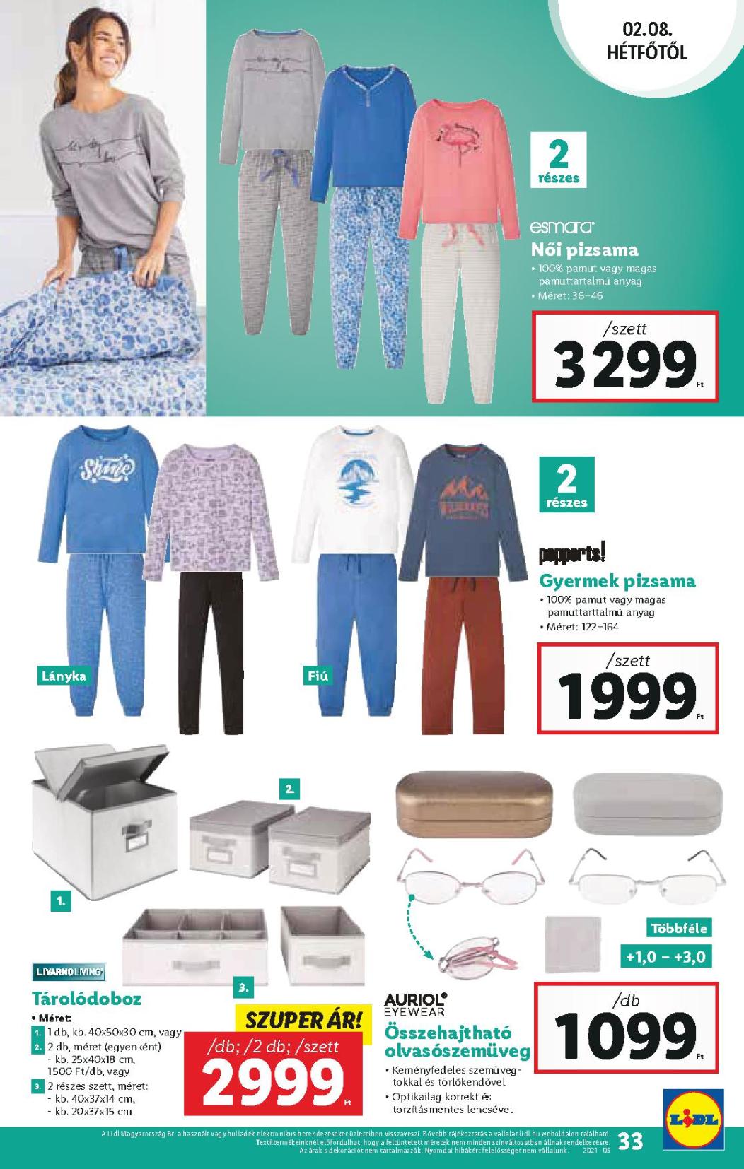 lidl0204-33