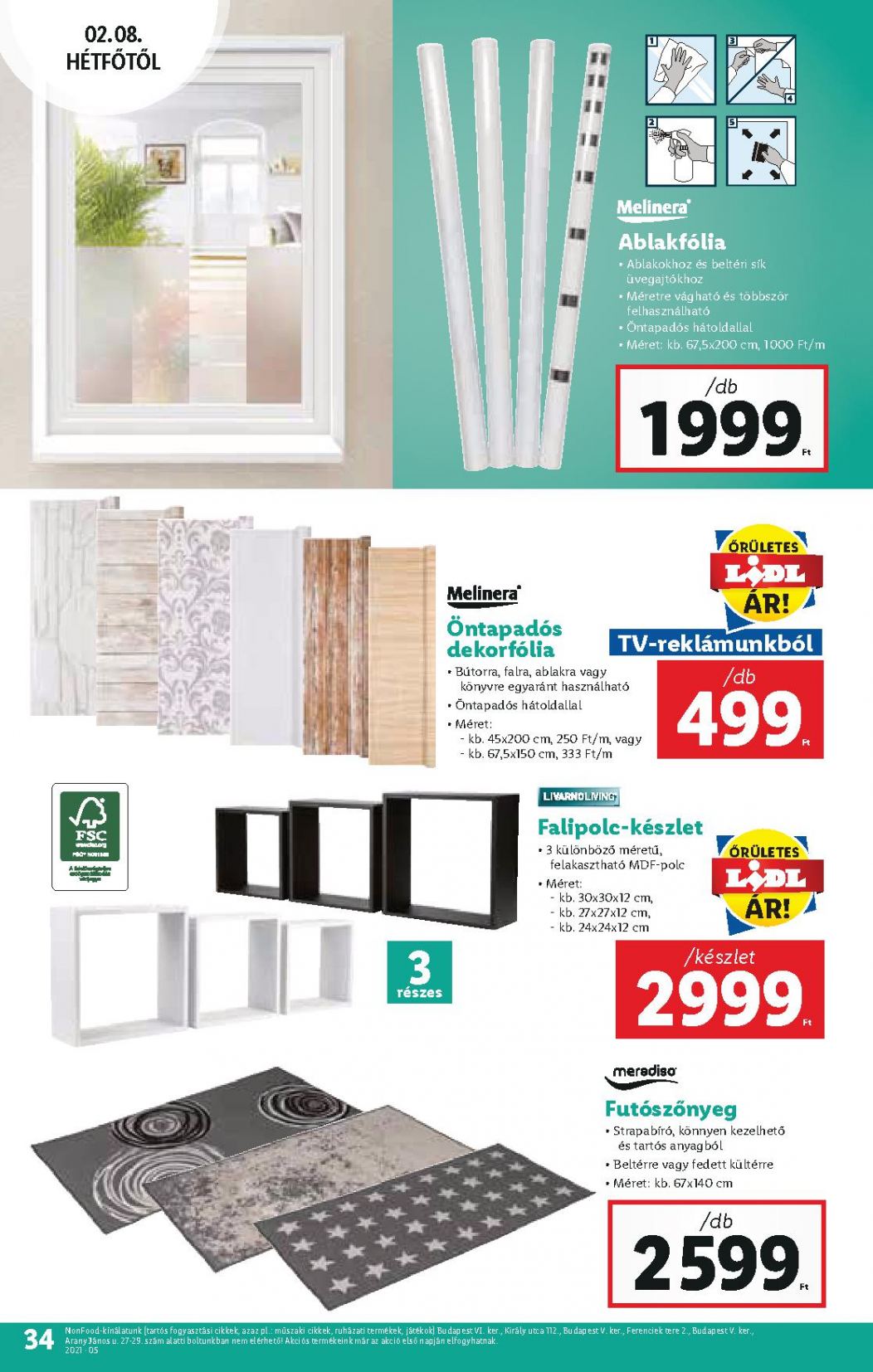 lidl0204-34