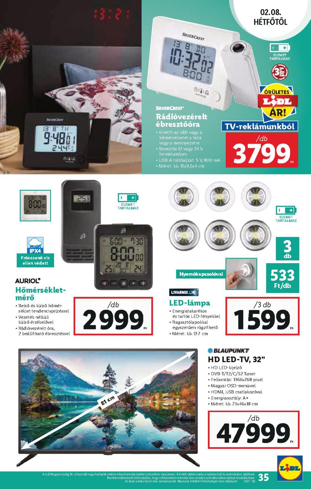 lidl0204-35