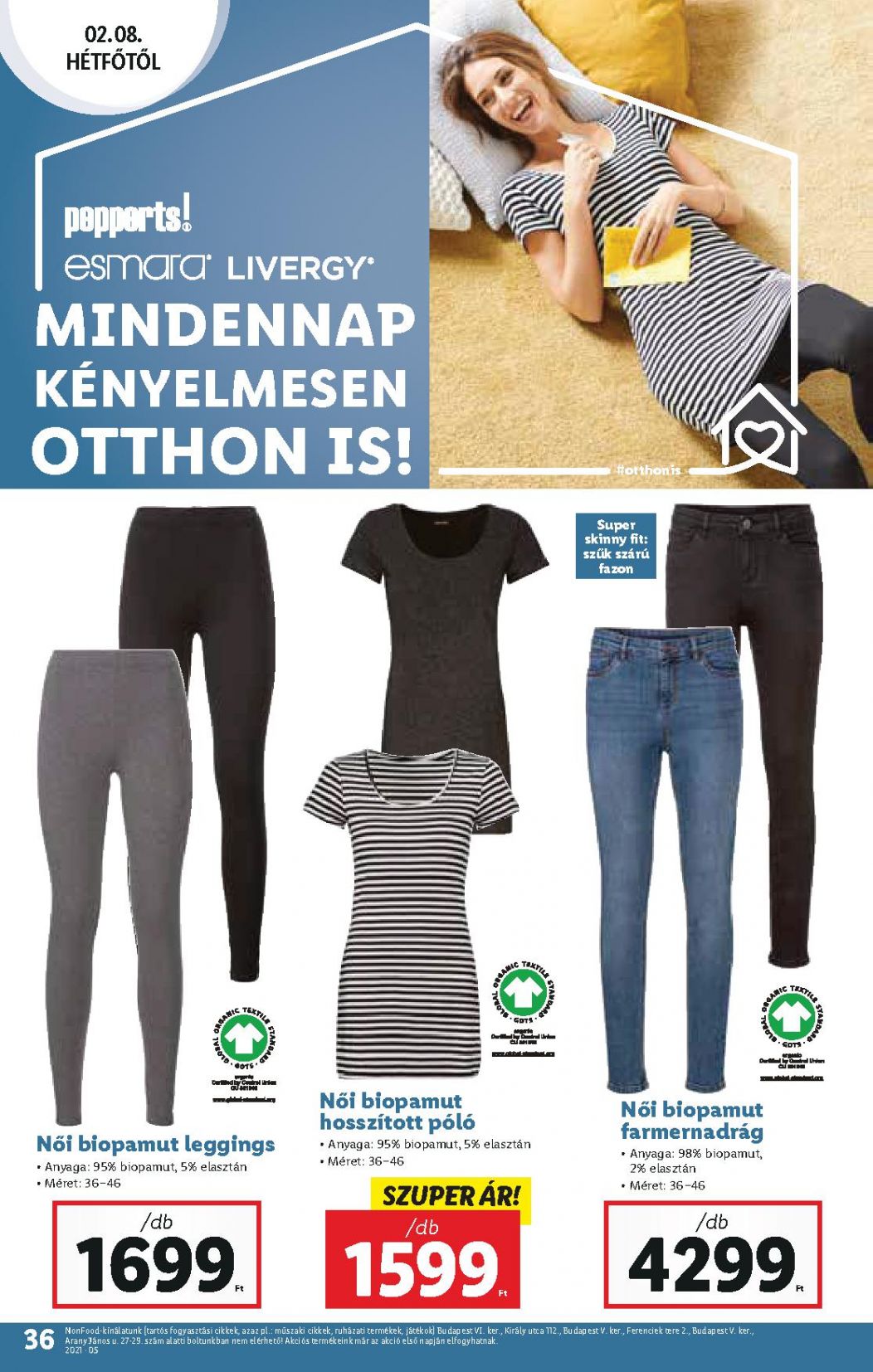lidl0204-36