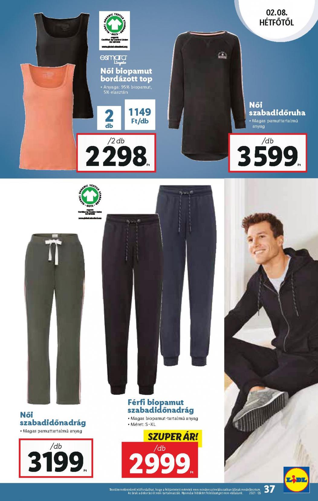 lidl0204-37
