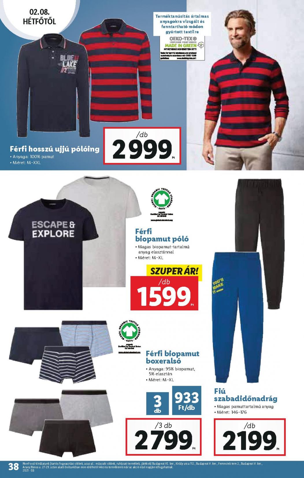 lidl0204-38