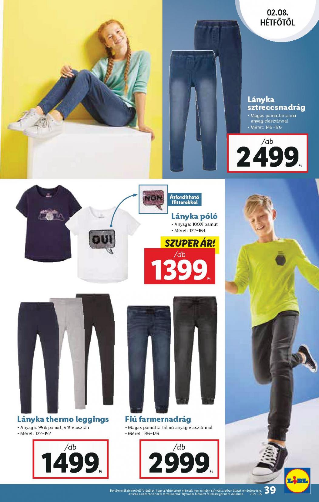 lidl0204-39