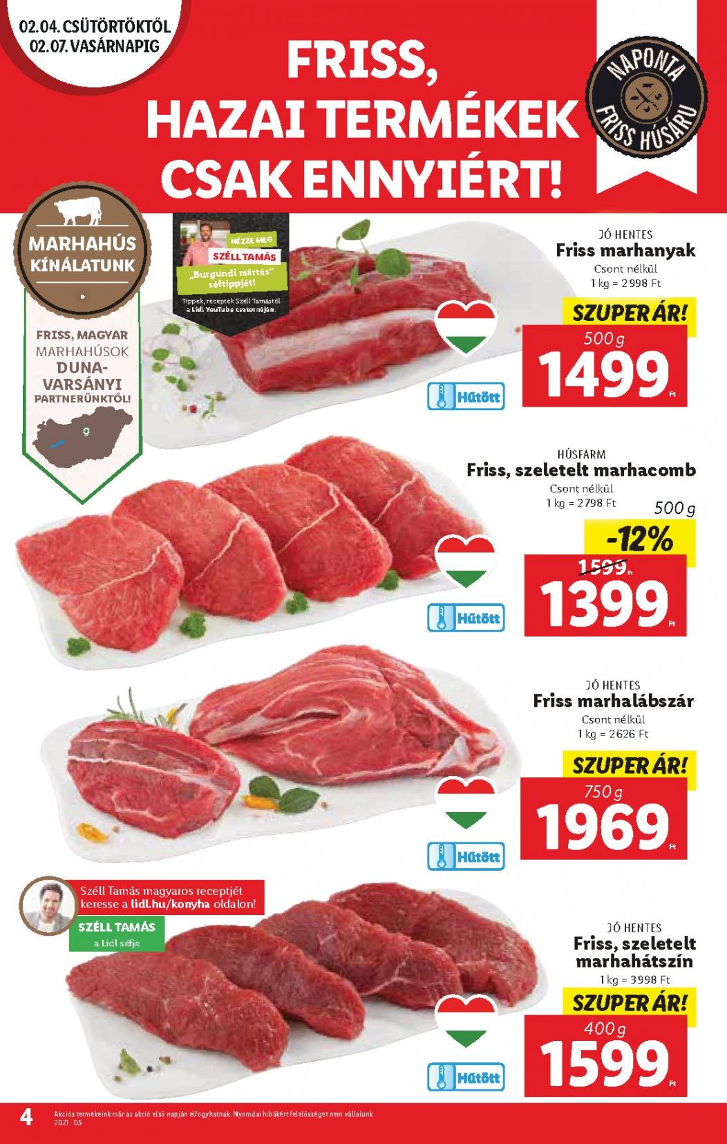 lidl0204-4