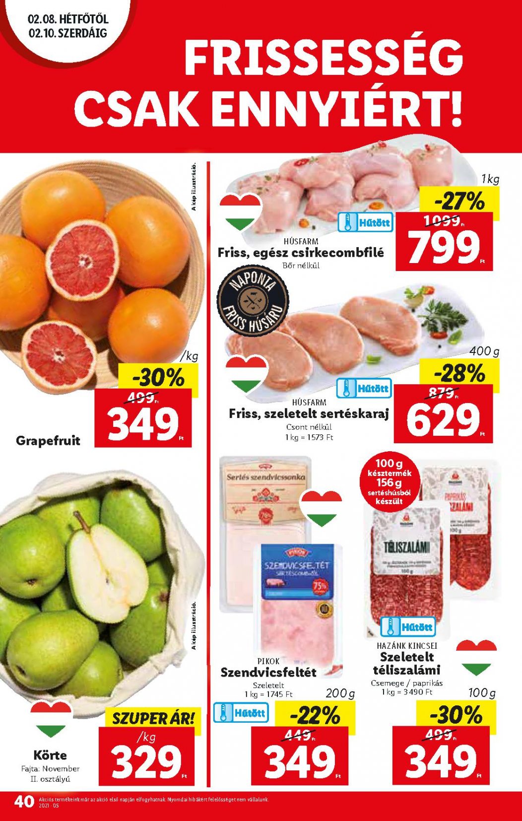 lidl0204-40