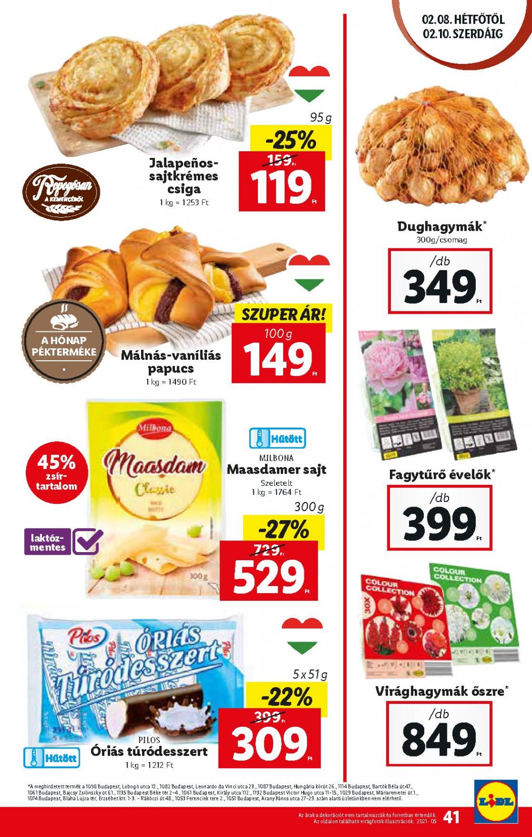 lidl0204-41