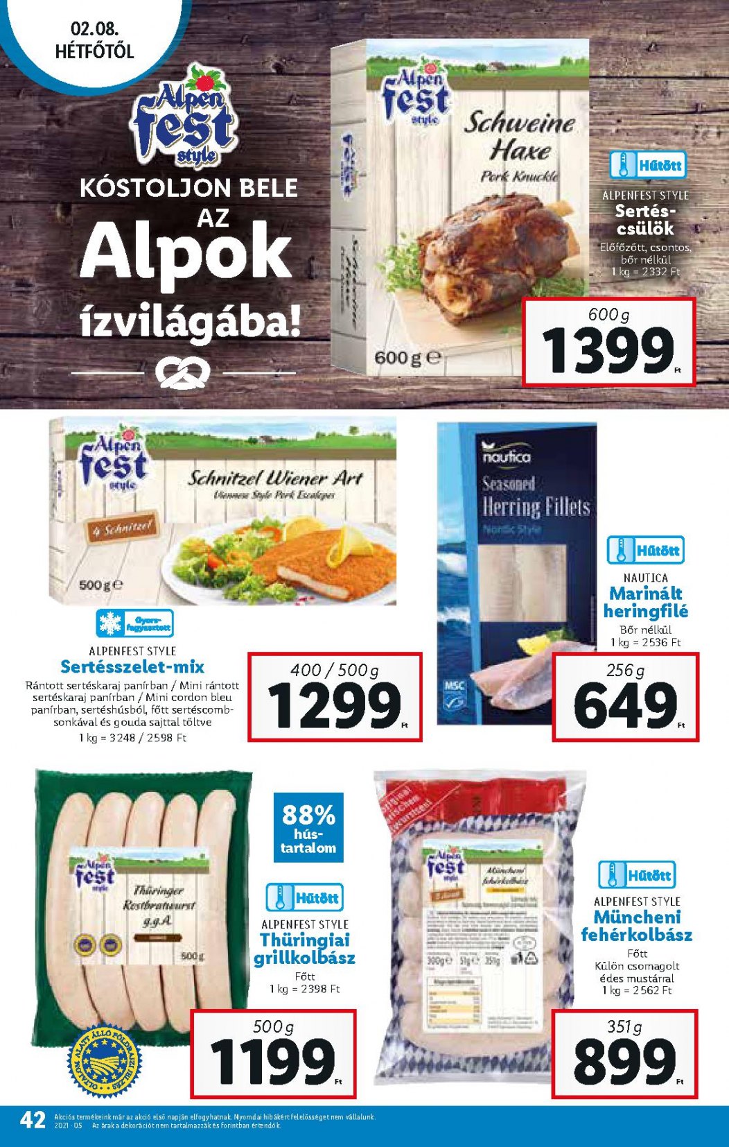 lidl0204-42