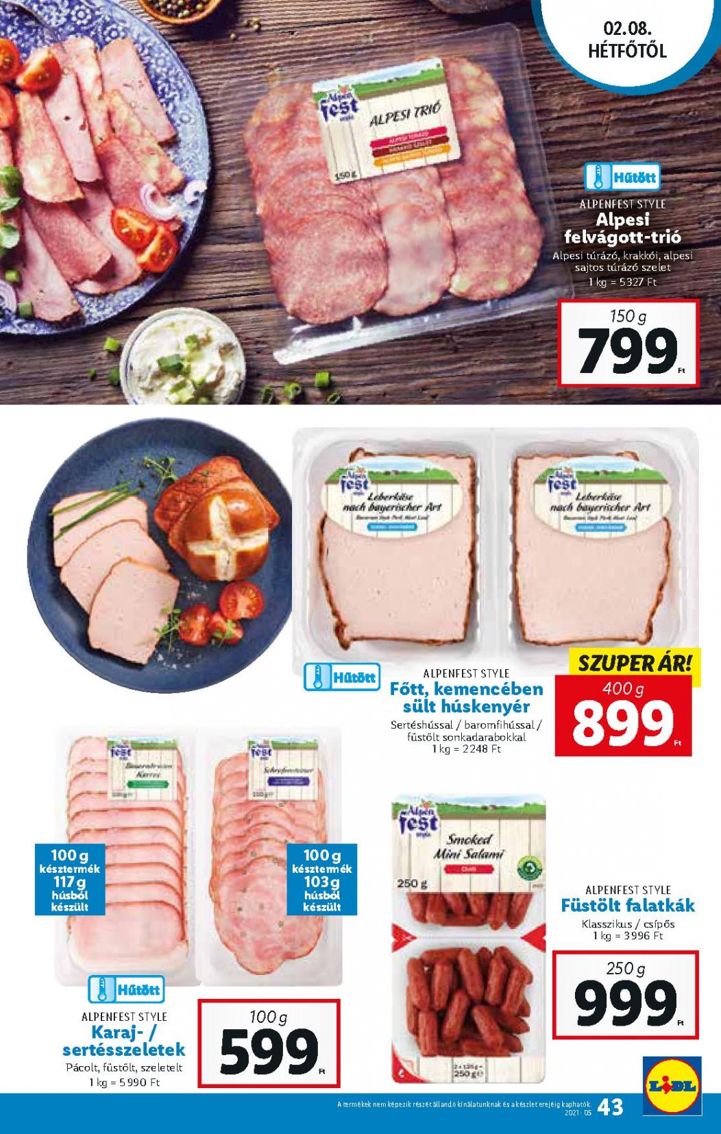 lidl0204-43