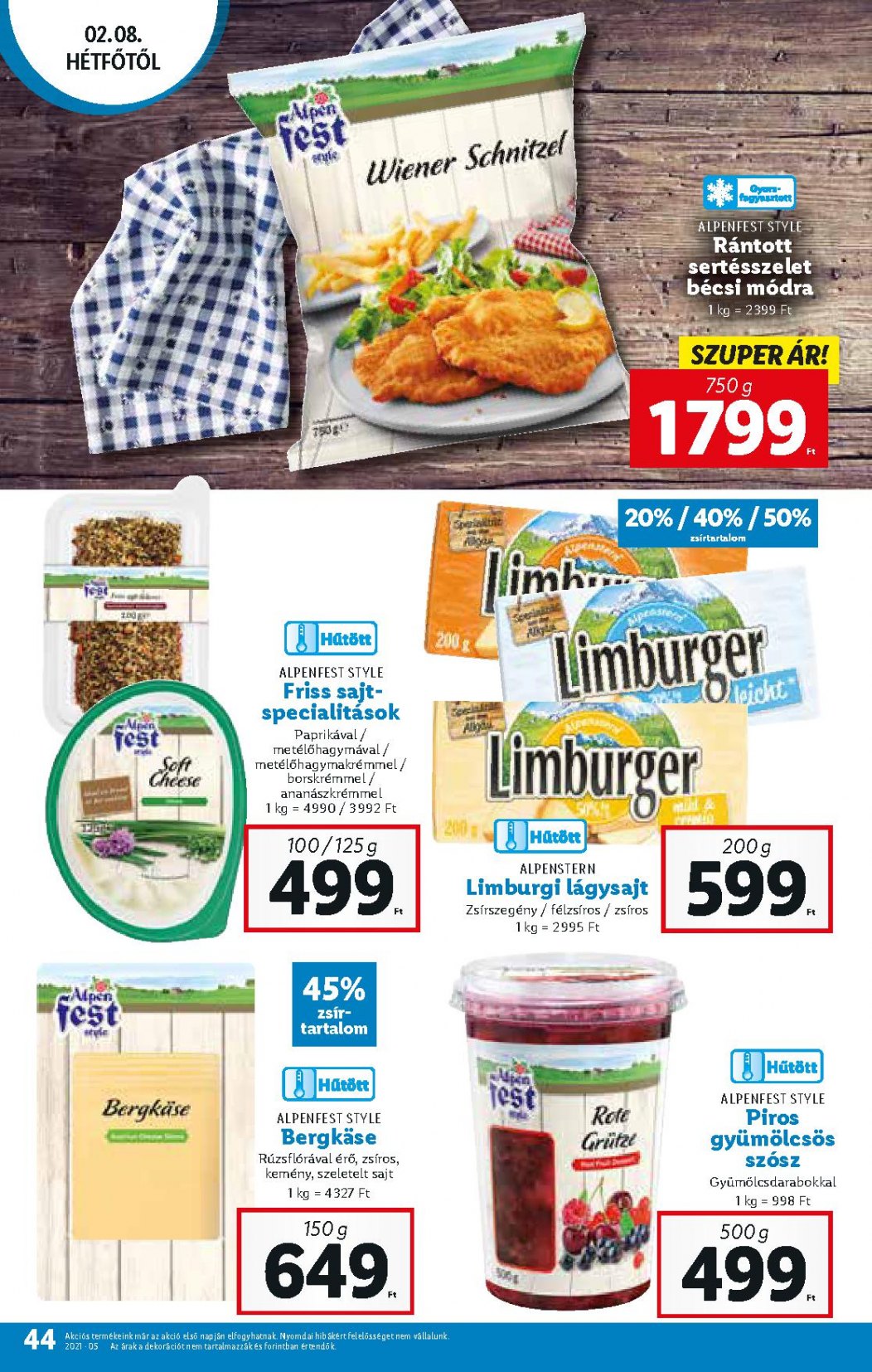 lidl0204-44