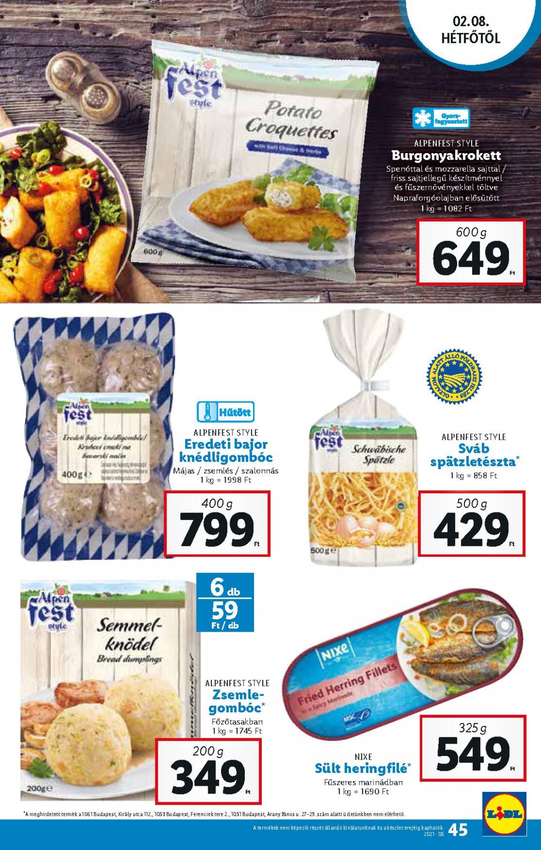 lidl0204-45