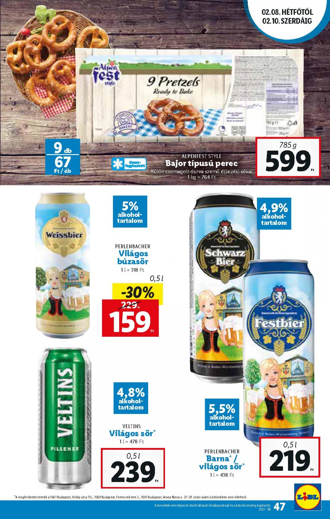 lidl0204-47