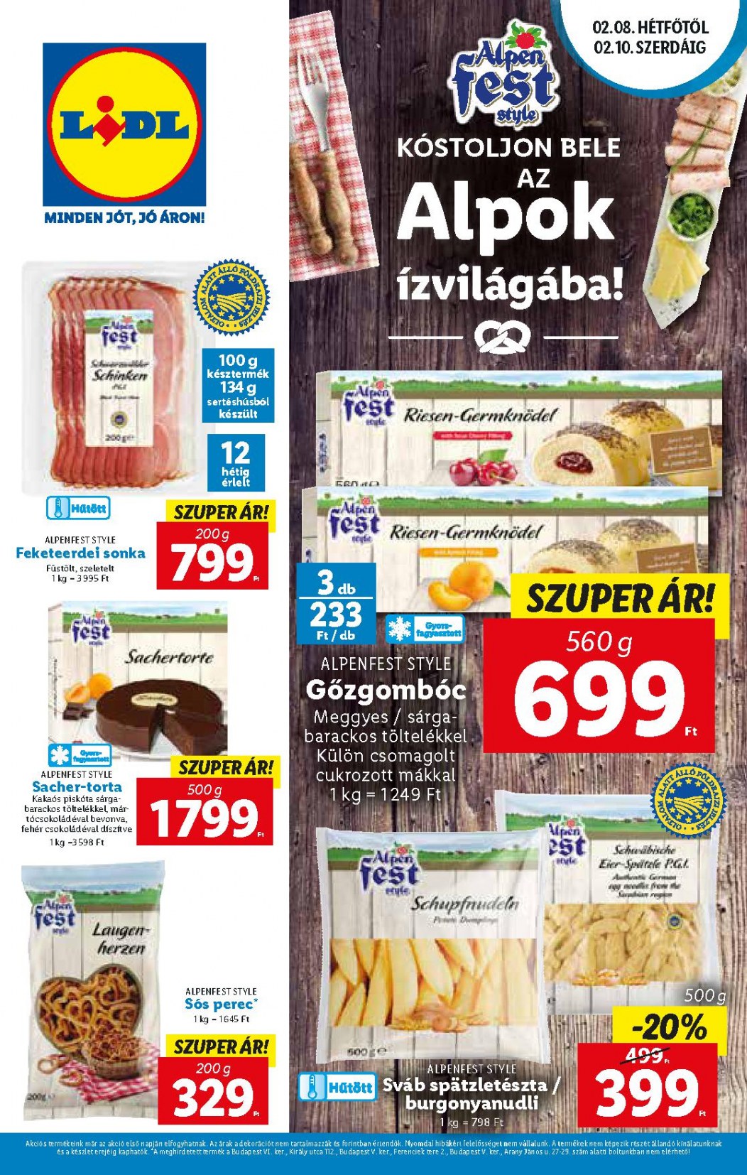 lidl0204-48