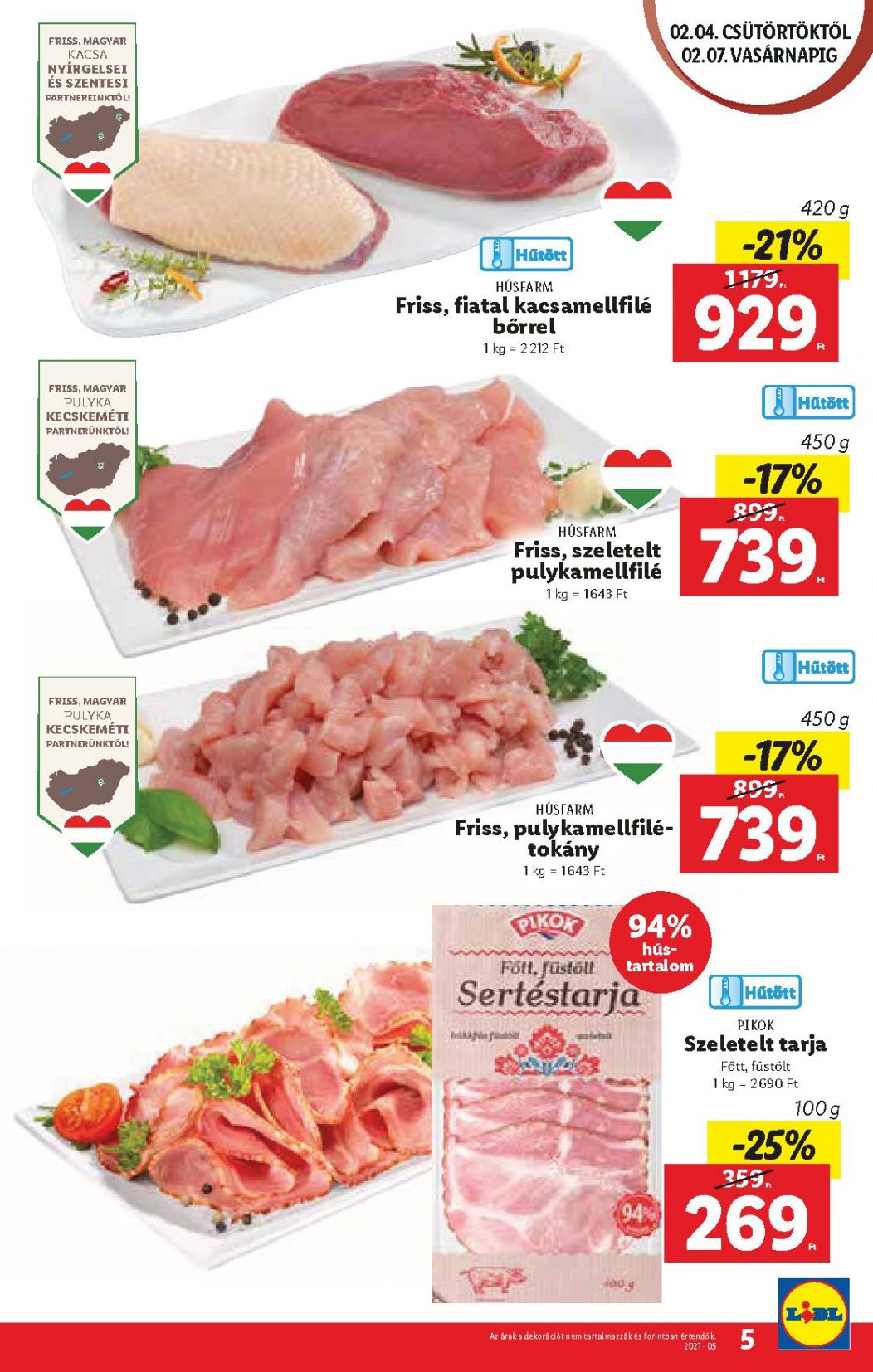 lidl0204-5