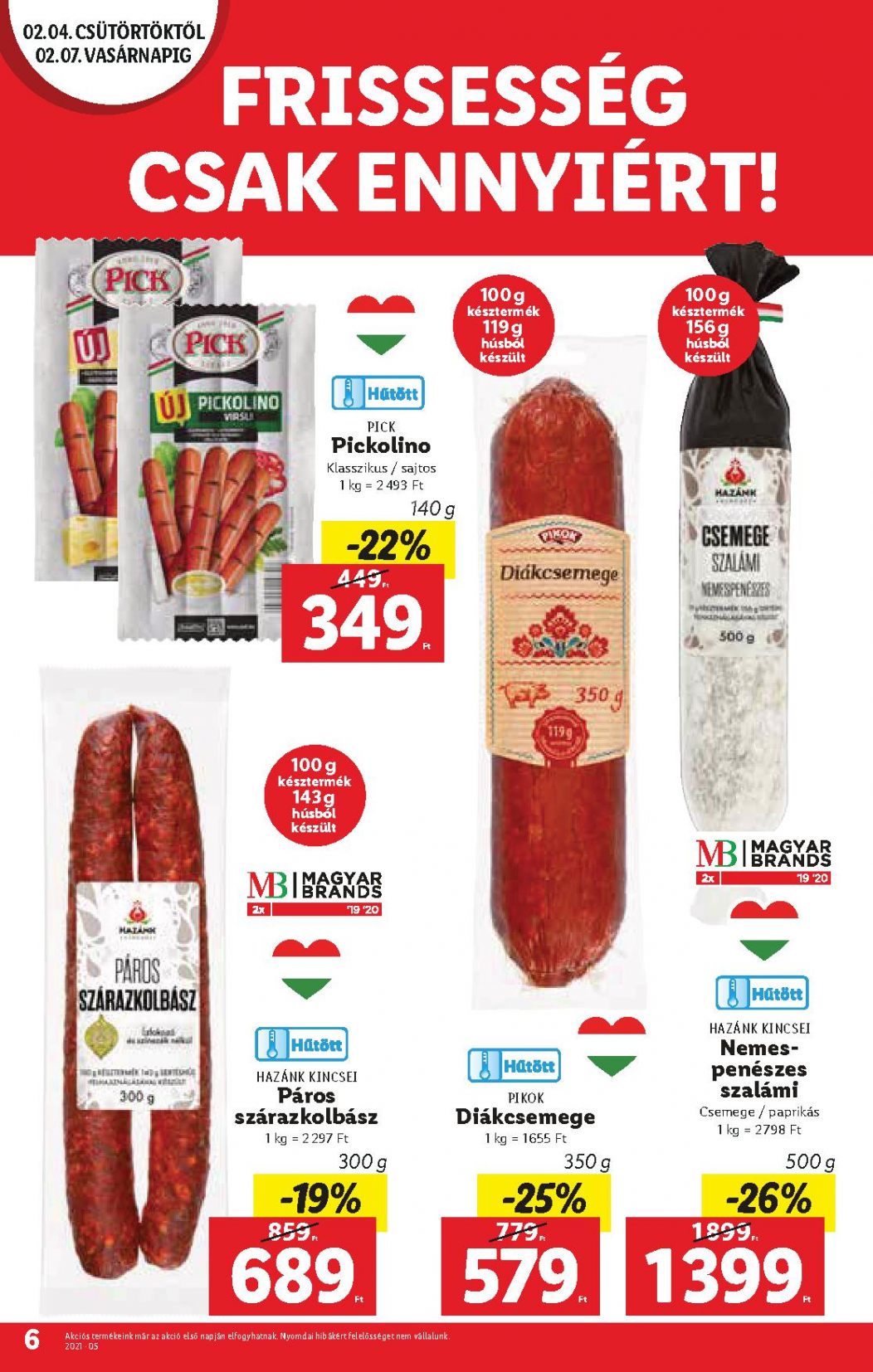 lidl0204-6