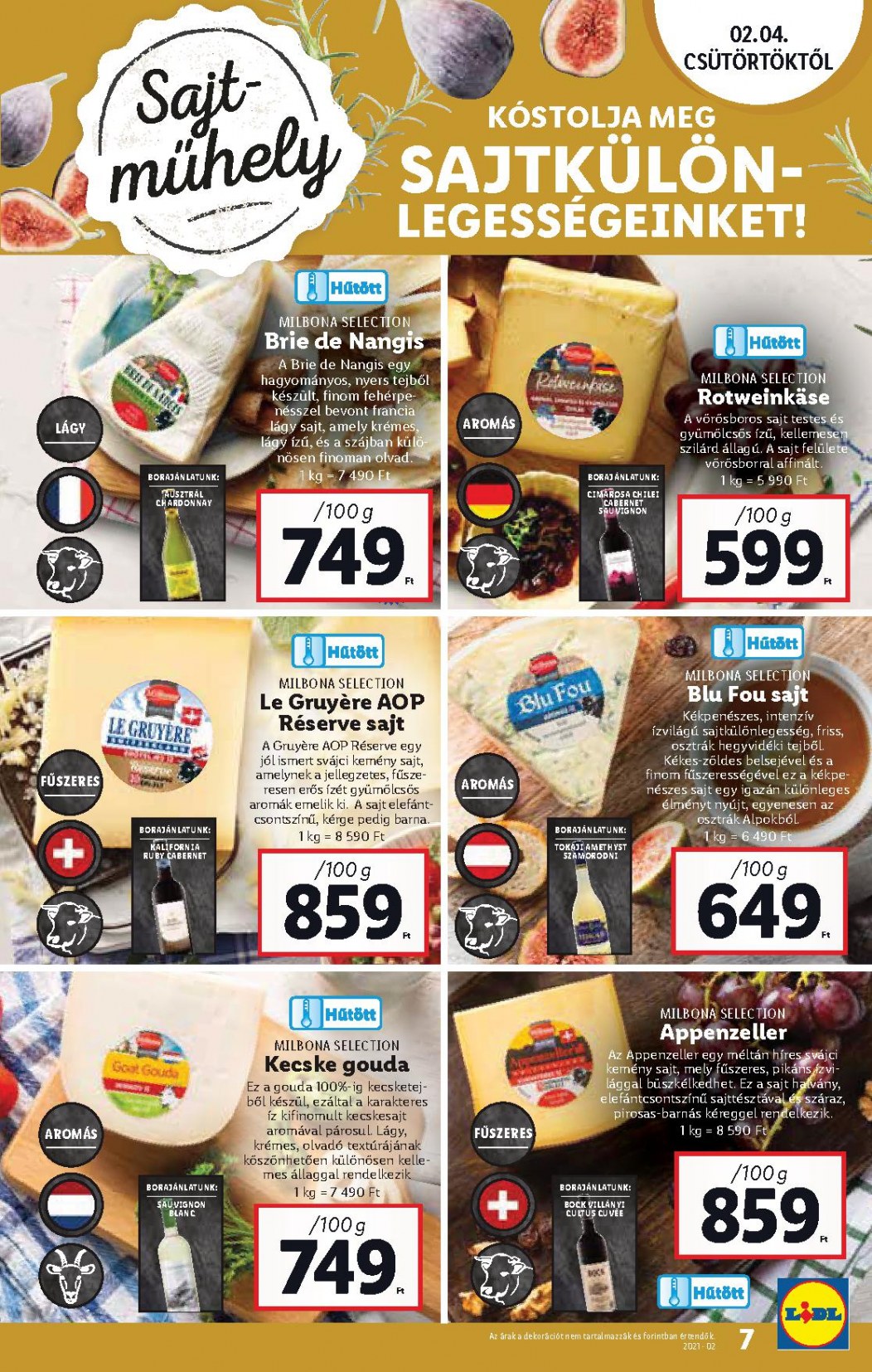 lidl0204-7