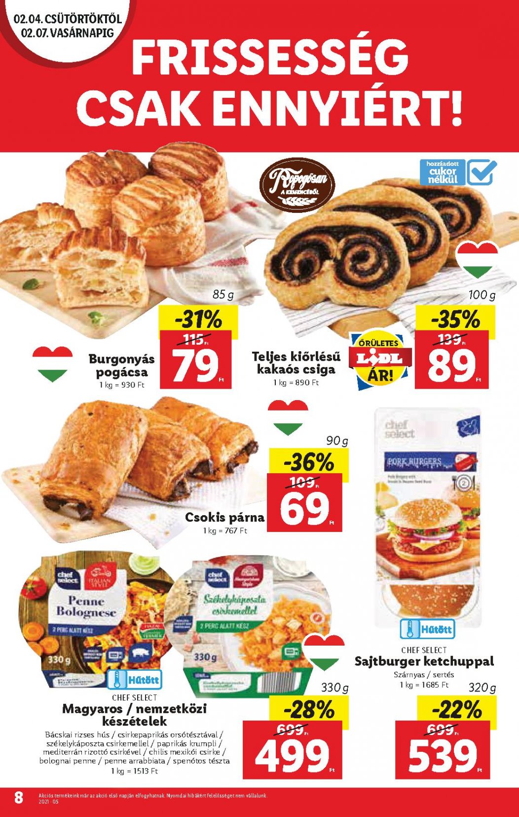 lidl0204-8