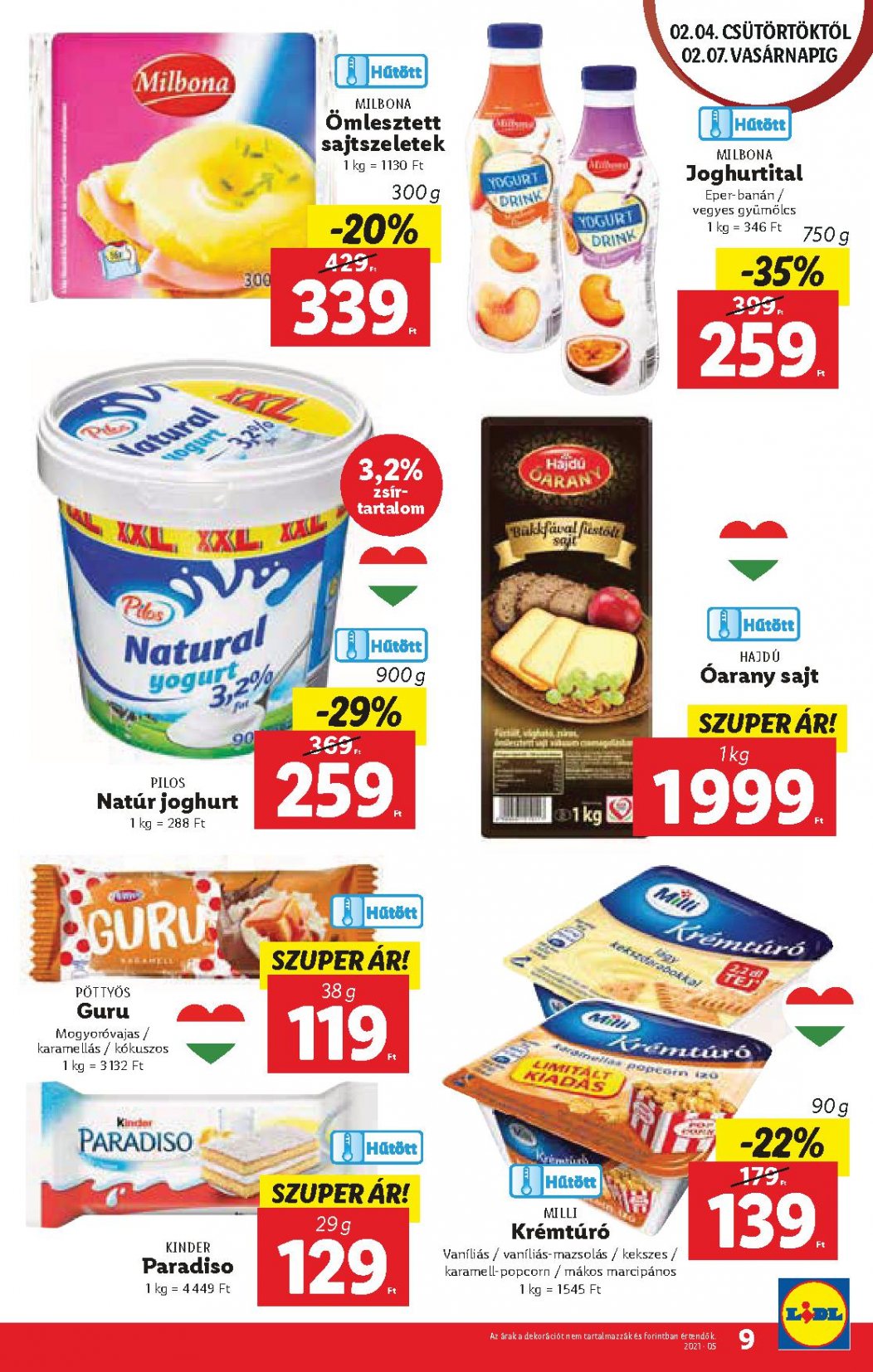 lidl0204-9