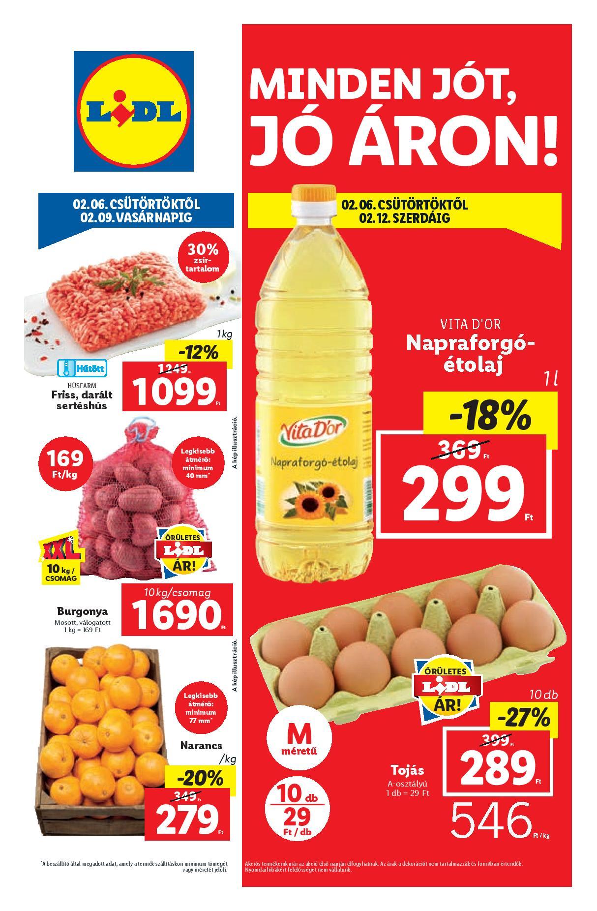 lidl0206-page-001