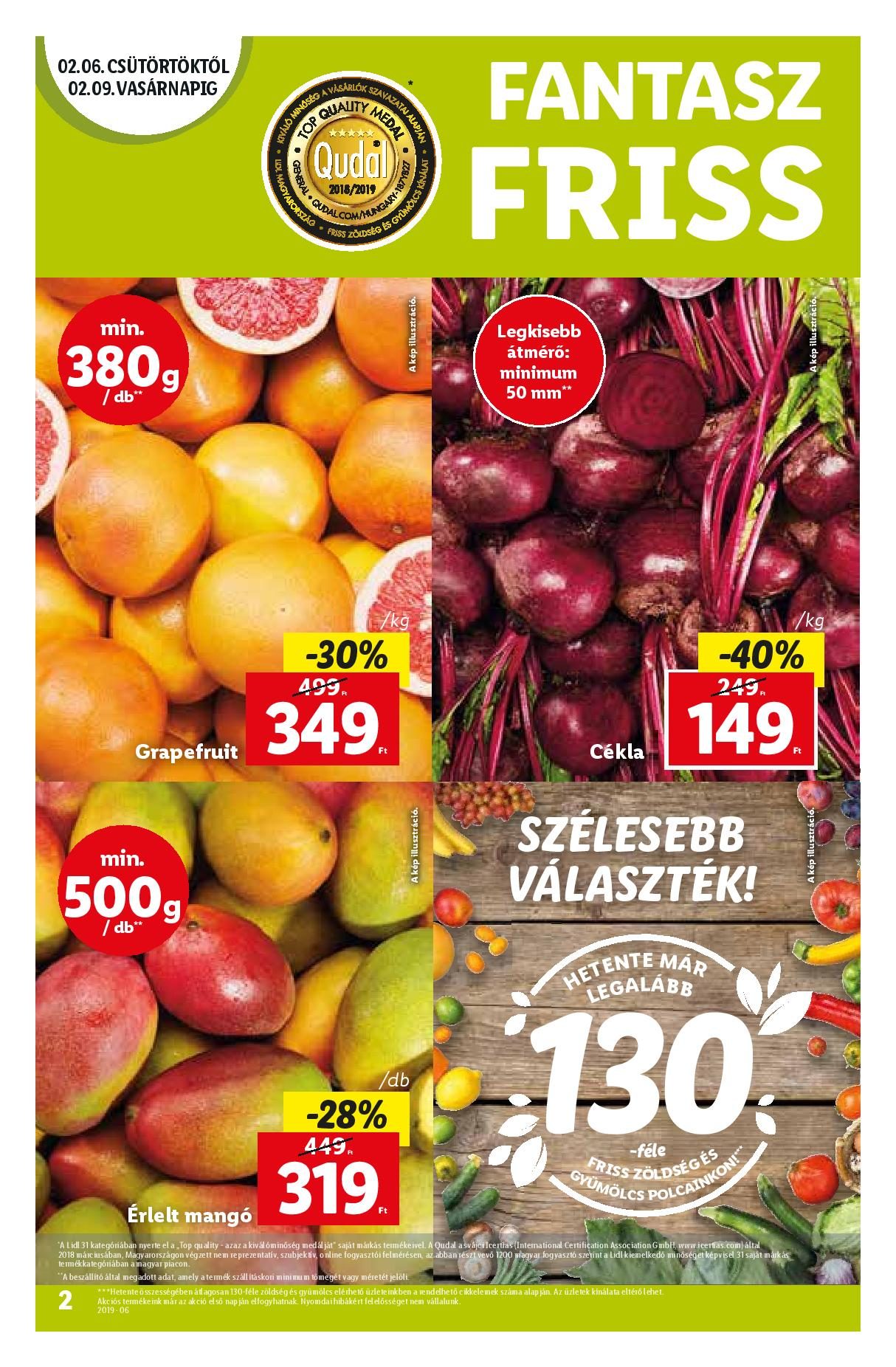 lidl0206-page-002
