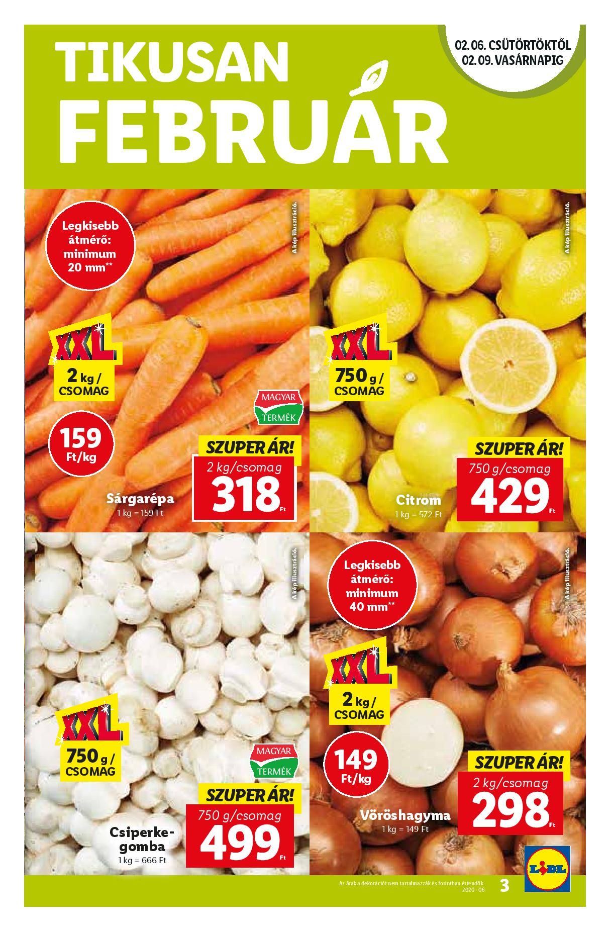 lidl0206-page-003